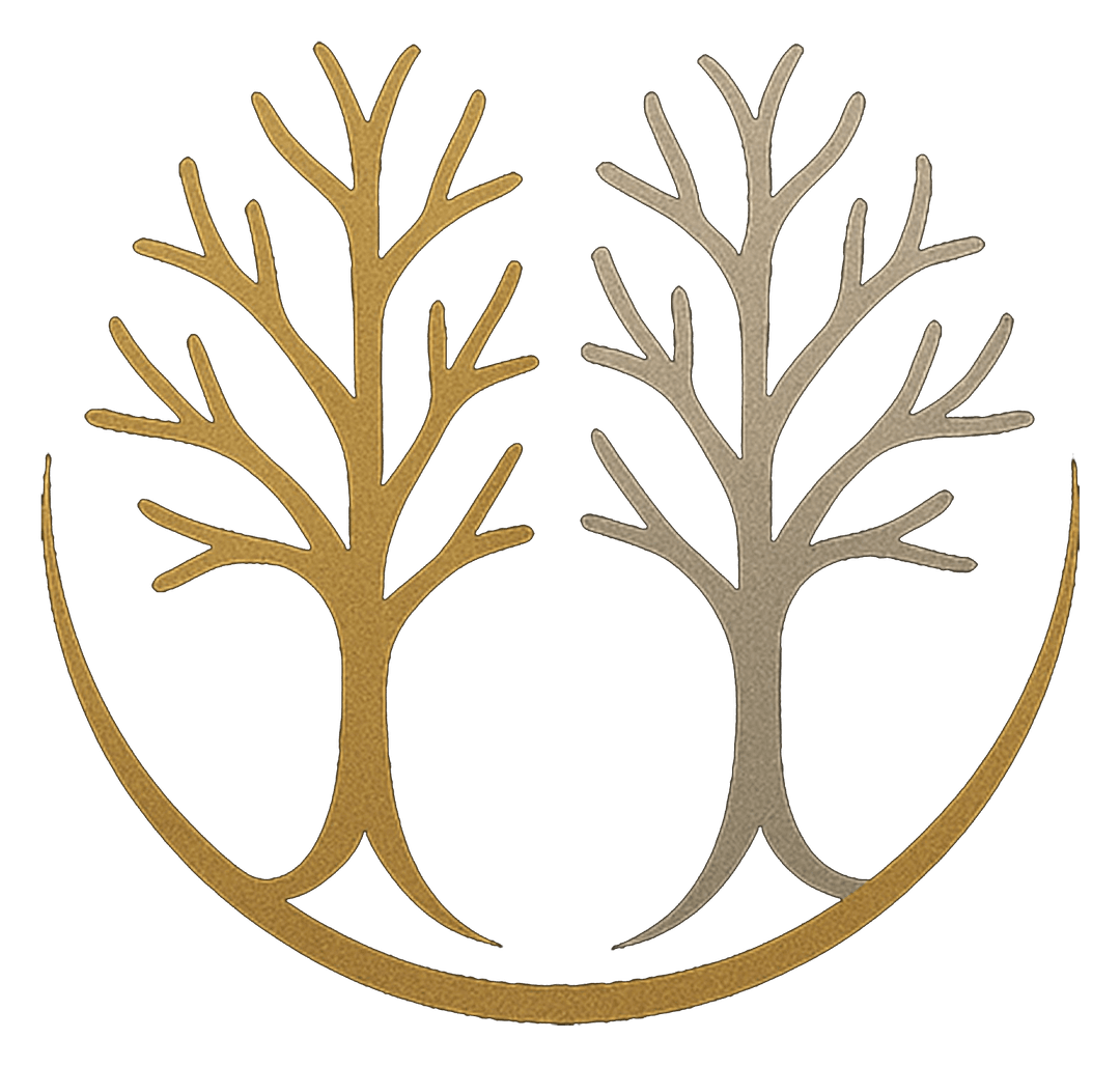 Valinor Labs